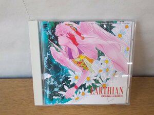 【CD】アーシアン オリジナルアルバム 3