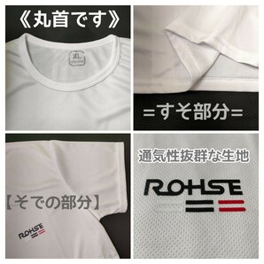 メンズシャツ シャツ メンズ肌着 Tシャツ 半袖シャツ 男性肌着 男性シャツ 半袖Tシャツ シャツメンズ 男性下着 インナーシャツの画像4