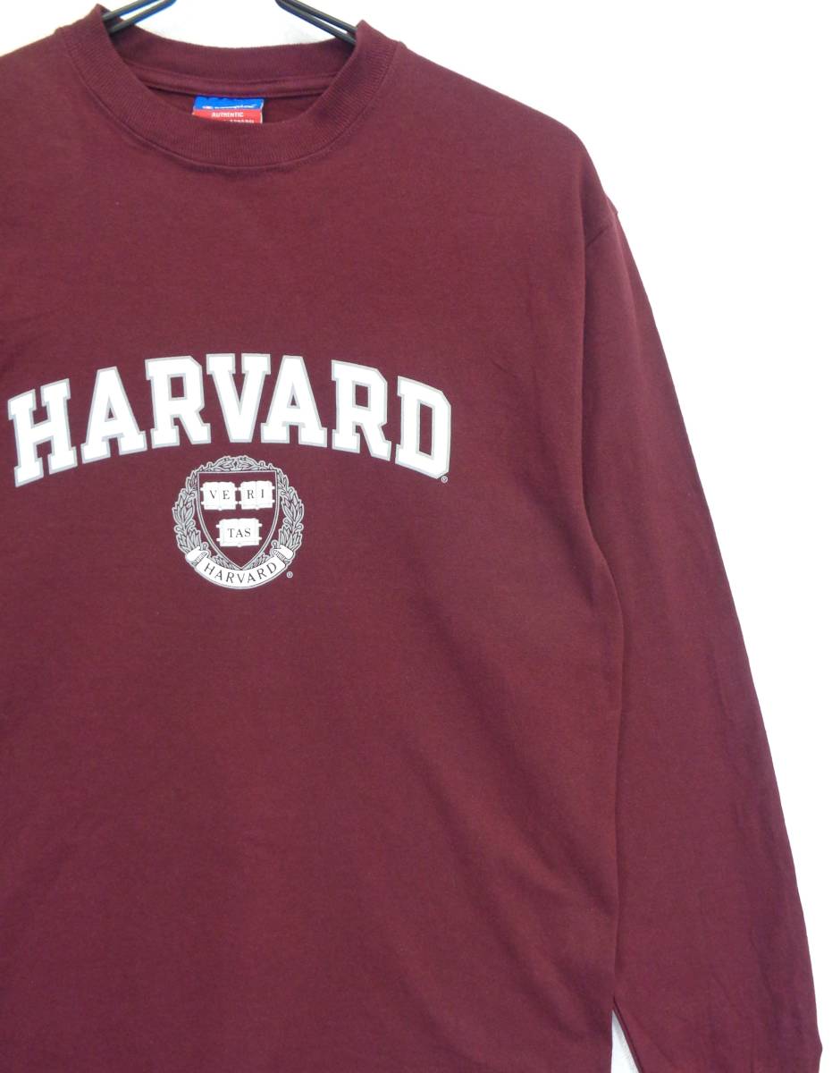 Yahoo!オークション -「champion harvard」(チャンピオン) (た/ち/つ