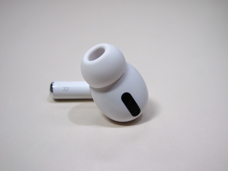 ネット正規店 【新品未使用】AirPods 第3世代 イヤフォン 片耳 右耳のみ 人気ストア:6239円 ブランド:アップル イヤフォン