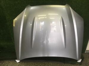  Legacy DBA-BP9 bonnet hood C6Z 73150