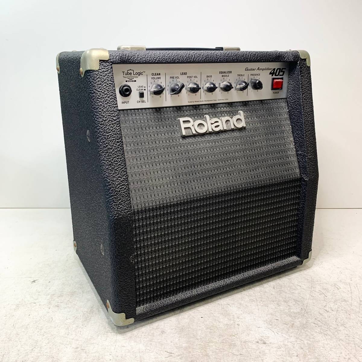 ヤフオク! -「(ローランド roland) (gc)」の落札相場・落札価格