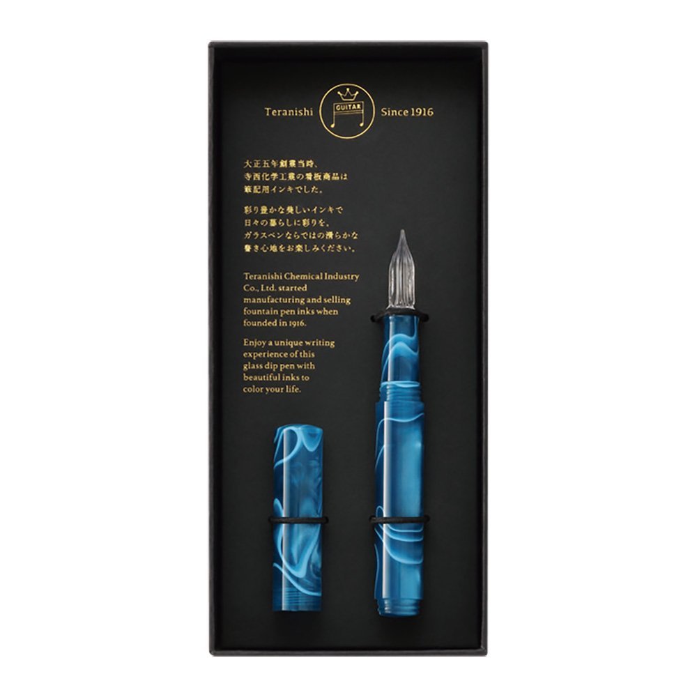 2023年最新】ヤフオク! -ガラスペン(事務、店舗用品)の中古品・新品