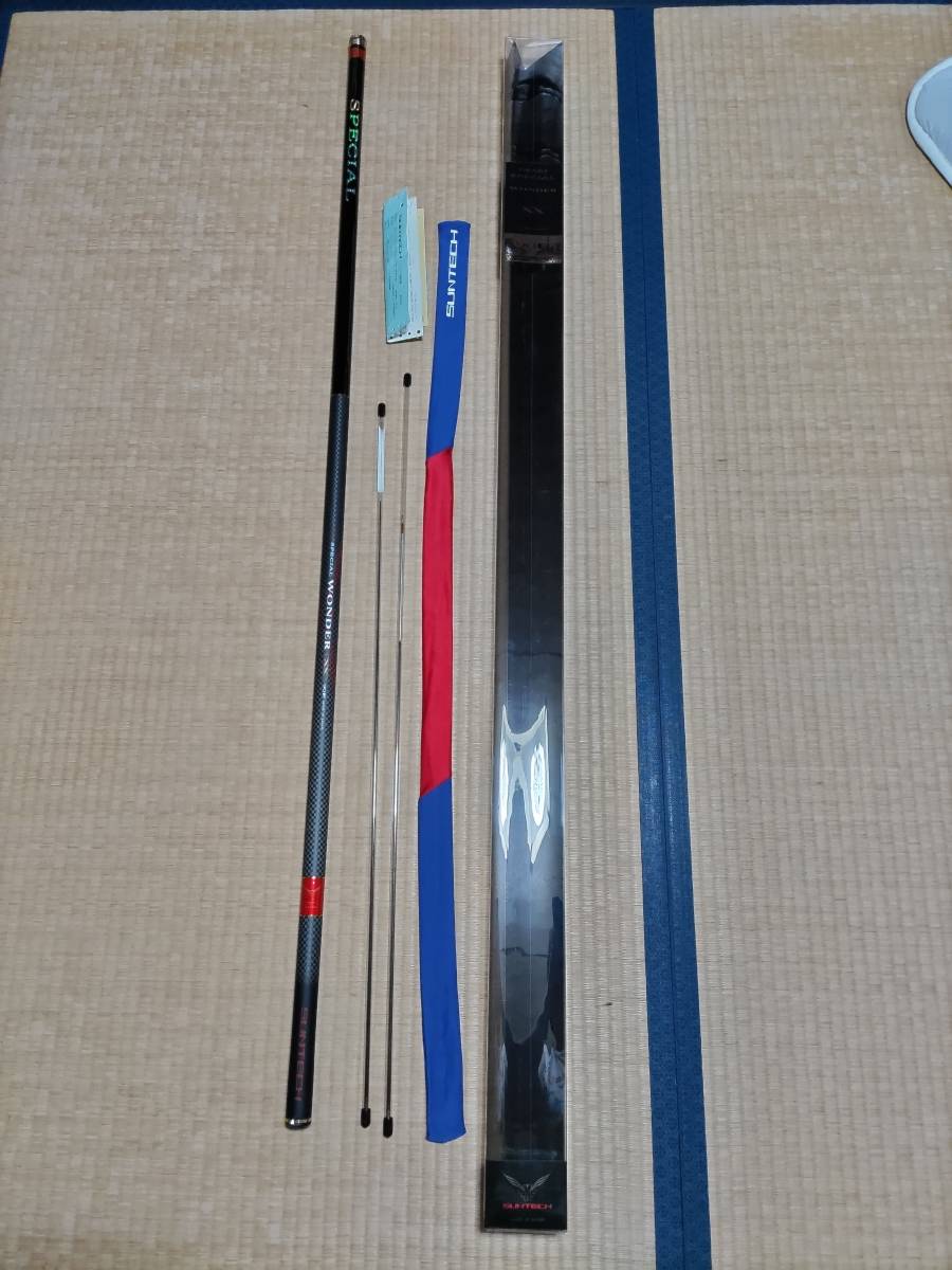 値下げ販売中 - サンテックGENKI SP ARIUS AR 800F ☆保証書未記入
