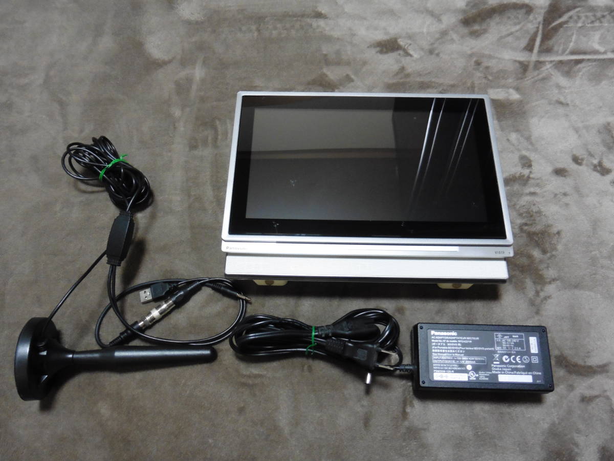 ヤフオク! -「dmp bv200」の落札相場・落札価格