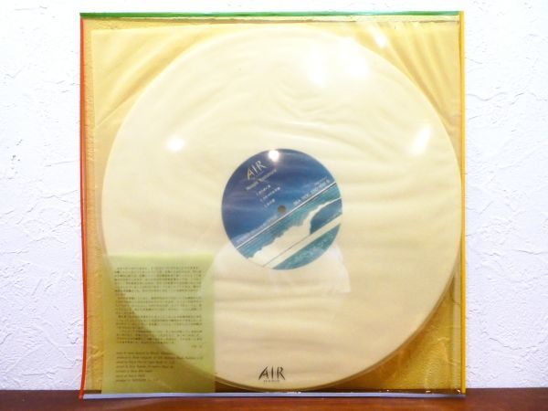 Yahoo!オークション -「hiroshi yoshimura」(レコード) の落札相場