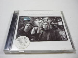 [管00]【送料無料】CD THE SMASHING PUMPKINS/ROTTEN APPLES： GREATEST HITS 洋楽 ロットン・アップルズ