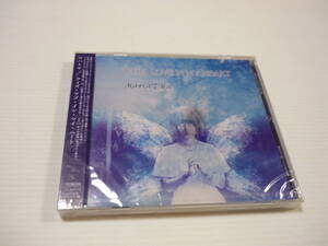 [管00]【送料無料】CD MAHATMA / WITH LOVE IN MY HEART 邦楽 Overture for WITH LOVE IN MY HEART