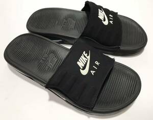 美品!! 名作 NIKE ナイキ BQ4626-003 AIR MAX CAMDEN SLIDE 24cm us 6.0 エア マックス キャムデン スライド サンダル