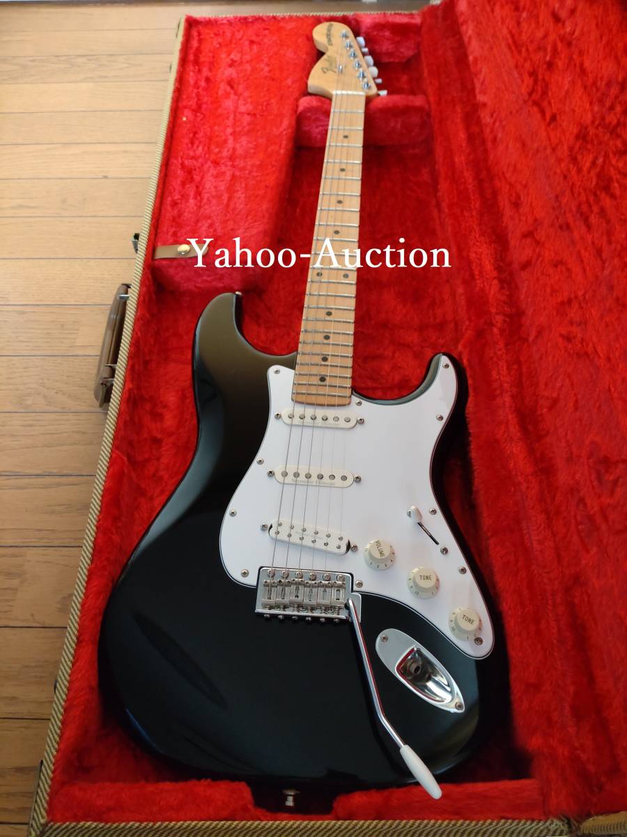 2023年最新】ヤフオク! -fender custom shop stratocaster(ギター)の