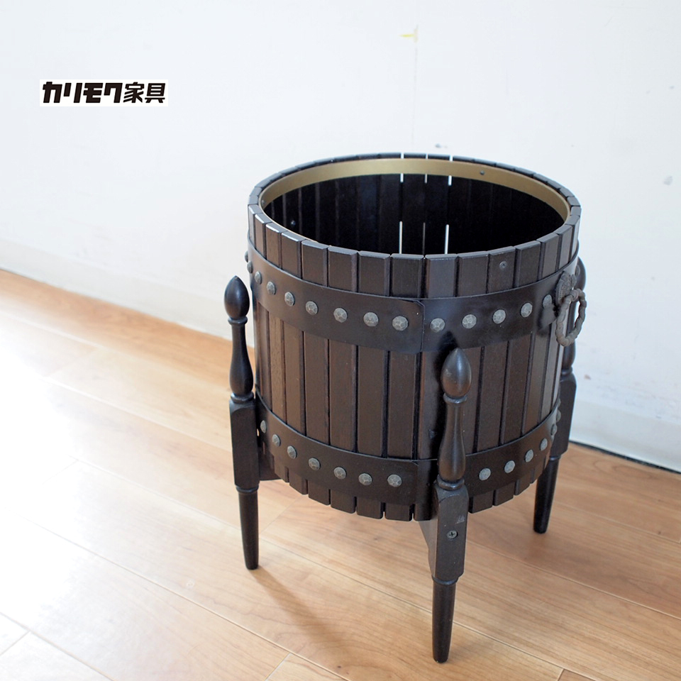 ヤフオク! -「プランター」(カリモク家具) (ブランド/デザイナー別)の