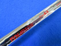 【中古】★左・レフティ　PING　2021　G425 CROSS OVER（クロスオーバー）アイアン型UT ＃2（18°）【S】NSPRO MODUS 3 TOUR 105＜HCなし＞_画像7