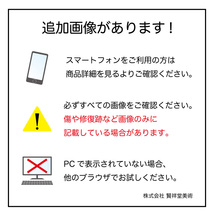 【売切/最終出品】祇雲銘 千家名物写 再来棗　＜230607030＞_画像7