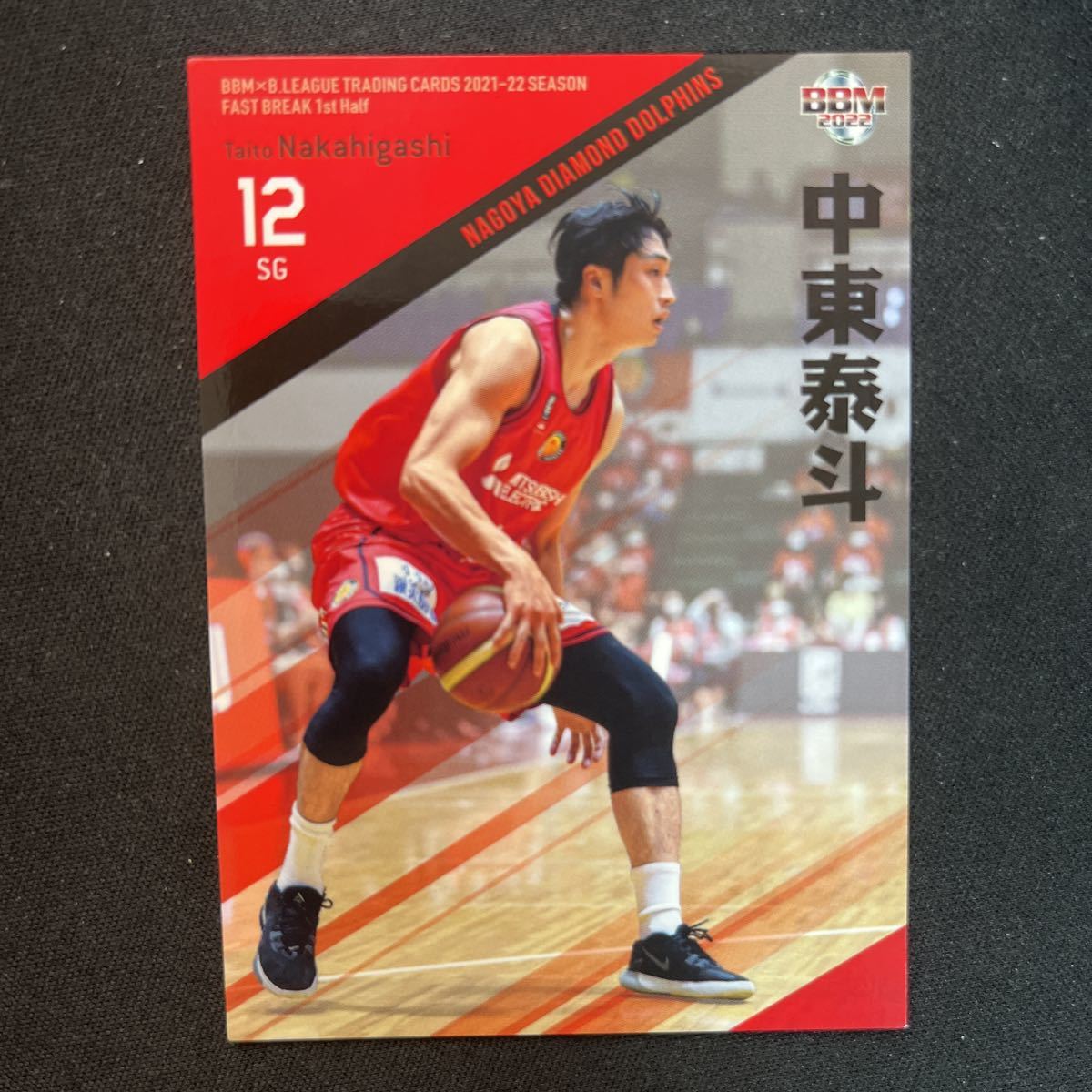 2023年最新】ヤフオク! -#中東泰斗の中古品・新品・未使用品一覧