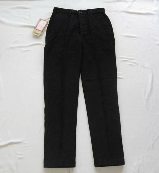 ☆新品 フリーホイーラーズ SKAGIT TROUSERS (32) モールスキン / FREEWHEELERS / トラウザーズ