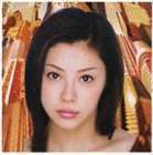 Naked Songs（CD＋DVD） 松浦亜弥