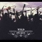 WILD PEACE 東京スカパラダイスオーケストラ
