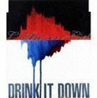 DRINK IT DOWN L’Arc-en-Ciel