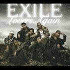 Lovers Again（CD＋DVD／ジャケットA） EXILE