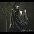 Black Cherry（CD＋DVD／ジャケットB） 倖田來未