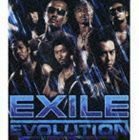 EXILE EVOLUTION（ジャケットC） EXILE