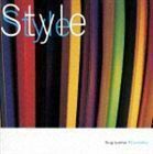 Style（CD＋DVD） 杉山清貴