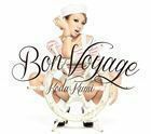 Bon Voyage 倖田來未