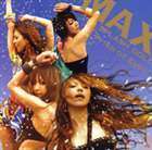 SPLASH GOLD-夏の奇蹟-／Prism of Eyes（CD＋DVD） MAX