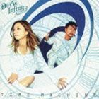 TIME MACHINE（スペシャルプライス盤／CD＋DVD／ジャケットA） Do As Infinity