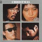クリスマス（SHM-CD） （オムニバス）