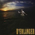 D’ERLANGER D’ERLANGER