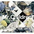 祈り ～涙の軌道／End of the day／pieces Mr.Children