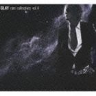 rare collectives vol.4（通常盤） GLAY