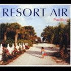 RESORT AIR -pacifica- （オムニバス）