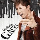 Graffiti（CD＋DVD） GACKT