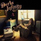 黄昏（スペシャルプライス盤／CD＋DVD） Do As Infinity