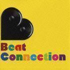 BEAT CONNECTION （オムニバス）
