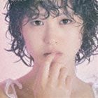 SQUALL（Blu-specCD2） 松田聖子