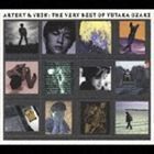 ARTERY＆VEIN： THE VERY BEST OF YUTAKA OZAKI 尾崎豊