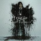 fragile（Blu-specCD2） 宇都宮隆