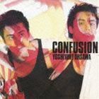 CONFUSION（Blu-specCD2） 大沢誉志幸