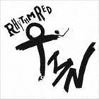 RHYTHM RED（Blu-specCD2） TM NETWORK