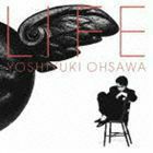 LIFE（Blu-specCD2） 大沢誉志幸