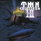 TMN COLOSSEUM I・II（Blu-specCD2） TM NETWORK