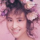 Strawberry Time（Blu-specCD2） 松田聖子