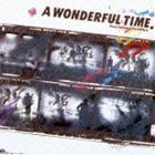 A WONDERFUL TIME（SHM-CD） 沢田研二