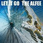 Let It Go（C盤） THE ALFEE