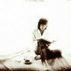 いくつかの場面（SHM-CD） 沢田研二