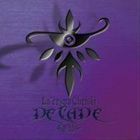 The 10th Anniversary Live ”DECADE” 2nd Day La’cryma Christi