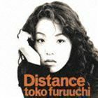 Distance（Blu-specCD2） 古内東子